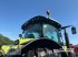 Traktor типа CLAAS AXION 810 C-MATIC | RTK | S10 TERMINAL, Gebrauchtmaschine в Lastrup (Фотография 20)